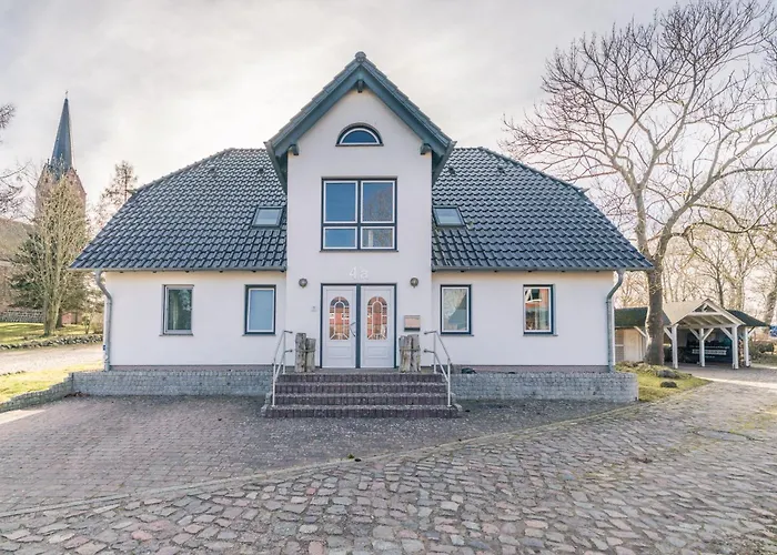 Kojenhaus