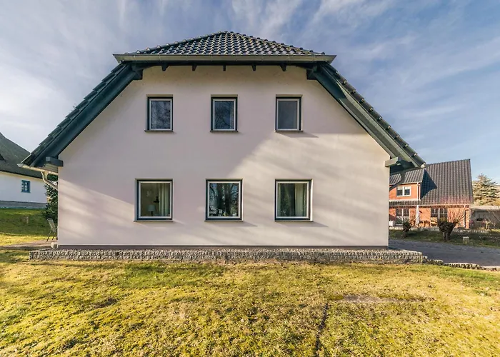 Kojenhaus