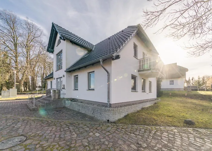 Kojenhaus