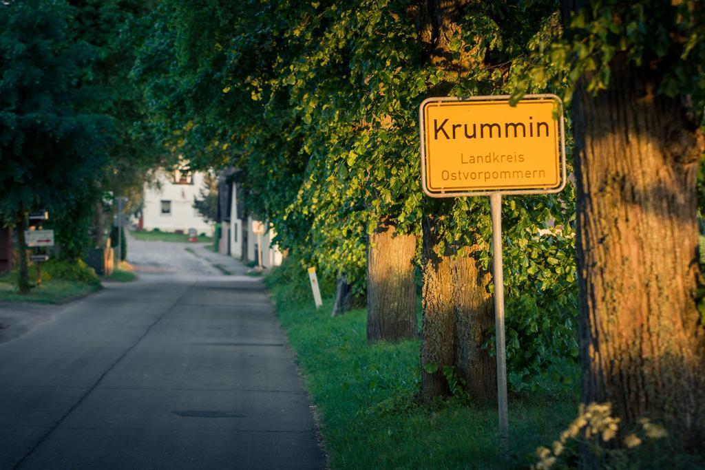 Kojenhaus Lejlighed *